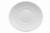 TERNO DE PORCELANASWIRL BLANCO 260ML en internet