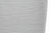AZUCARERA DE PORCELANA SWIRL BLANCO 260ML - Tendence
