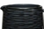 CREMERA DE PORCELANA SWIRL NEGRO 350ML en internet
