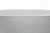 ENSALADERA DE PORCELANA GOG SWIRL GRIS 26 CM en internet