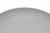 PLATON DE PORCELANA OVAL GOG SWIRL GRIS 41 CM en internet