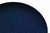 PLATO TRINCHE DE PORCELANA SWIRL NAVY 27CM en internet