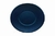TERNODE PORCELANA SWIRL NAVY 260ML - Tendence