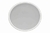TAZON CEREAL DE PORCELANA COLORTRIO GRIS 590ML en internet