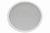 ENSALADERA DE PORCELANA COLORTRIO GRIS 25CM en internet