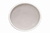 TAZON CEREAL COLORTRIO DE PORCELANA TAUPE 590ML en internet