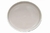 ENSALADERA DE PORCELANA COLORTRIO TAUPE 25CM en internet