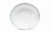 PLATO SOPA DE PORCELANA HAMMOC AZUL 19CM en internet