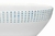 ENSALADERA DE PORCELANA HAMMOC AZUL 26CM en internet