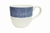 TARRO DE PORCELANA HAMMOC AZUL 443ML - comprar en línea