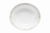 TAZON SOPA DE PORCELANA HAMMOC CAFE DE 19CM en internet