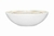 TAZON SOPA DE PORCELANA HAMMOC CAFE DE 19CM - comprar en línea