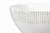 TAZON CEREA DE PORCELANAL HAMMOC CAFE DE 15CM en internet