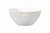 TAZON CEREA DE PORCELANAL HAMMOC CAFE DE 15CM - comprar en línea