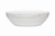ENSALADERA DE PORCELANA HAMMOC CAFE DE 26CM - comprar en línea