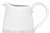 JARRA DE PORCELANA HAMMOC CAFE DE 1.8L en internet