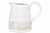JARRA DE PORCELANA HAMMOC CAFE DE 1.8L - comprar en línea