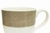 TARRO DE PORCELANA HAMMOC CAFE DE 443ML en internet
