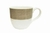 TARRO DE PORCELANA HAMMOC CAFE DE 443ML - comprar en línea