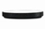 PLATO FRUTA DE PORCELANA COLORTEX NEGRO 15.CM en internet
