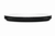 PLATO ENSALADA DE PORCELANA COLORTEX NEGRO 19 CM en internet