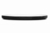 PLATO TRINCHE DE PORCELANA COLORTEX NEGRO DE 24.7CM en internet