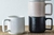 TARRO DE 473ML DE PORCELANA COLORTEX NEGRO en internet