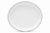 PLATO CEREAL DE 590ML DE PORCELANA COLORTEX GRIS en internet