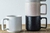 TARRO DE 473ML DE PORCELANA COLORTEX GRIS en internet
