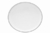 ENSALADERA DE PORCELANA COLORTEX GRIS DE 1.9 ML en internet