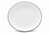 PLATO MINI DE 9CM DE PORCELANA COLORTEX TAUPE en internet