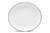 PLATO SOPA DE 19CM DE PORCELANA COLORTEX TAUPE - comprar en línea