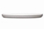 PLATO TRINCHE DE PORCELANA COLORTEX TAUPE DE 25 CM en internet