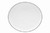 ENSALADERA DE PORCELANA COLORTEX TAUPE DE 1.9 ML en internet
