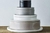 ENSALADERA DE PORCELANA COLORTEX TAUPE DE 1.9 ML - Tendence