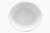 TAZON DULCE DE PORCELANA CONIFERE BLANCO DE 12CM en internet