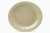 PLATO ENSALADA DE PORCELANA CONIFERE TAUPE DE 21CM - comprar en línea