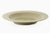 PLATO SOPA DE PORCELANA CONIFERE TAUPE DE 23CM - comprar en línea
