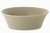 TAZON DULCE DE PORCELANA CONIFERE TAUPE DE 12CM - comprar en línea