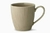 TARRO DE PORCELANA CONIFERE TAUPE - comprar en línea