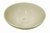 ENSALADERA DE PORCELANA REDONDO CONIFERE TAUPE DE 23 CM en internet