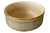TAZON SOPA DE 275ML DE PORCELANA PROVENCE TAUPE CON FILO ORO en internet