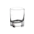 VASO TEQUILERO STRAUSS CRISTAL DE TITANIO SOPLADO 6CM 60ML - comprar en línea