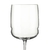 SALSERA CON BASE DE PORCELANA BUCKINGHAM GOLD en internet