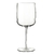 SALSERA CON BASE DE PORCELANA BUCKINGHAM GOLD - comprar en línea