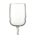 SALSERA CON BASE DE PORCELANA BUCKINGHAM GOLD en internet