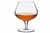 COPA COGNAC DE 230 ML NAPOLEON en internet