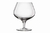 COPA COGNAC DE 230 ML NAPOLEON - comprar en línea