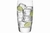 VASO HB DE 435 ML MICHELANGELO en internet