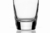 VASO HB DE 435 ML MICHELANGELO - Tendence